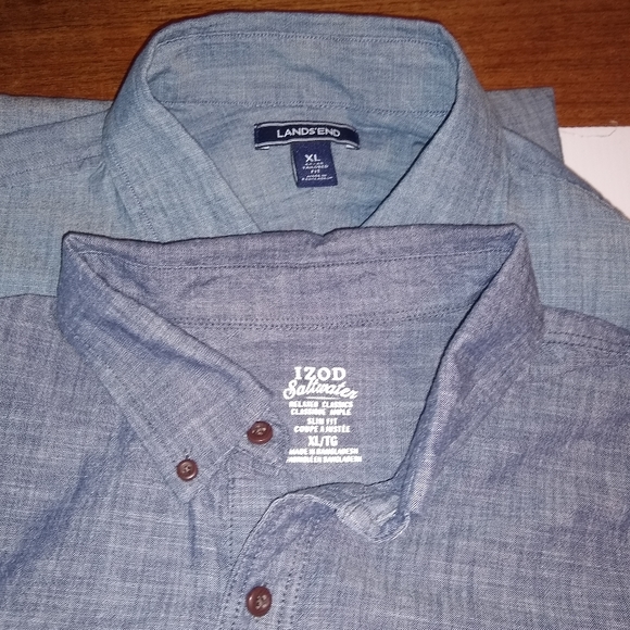 These are sold!!! - Picture 1 of 1